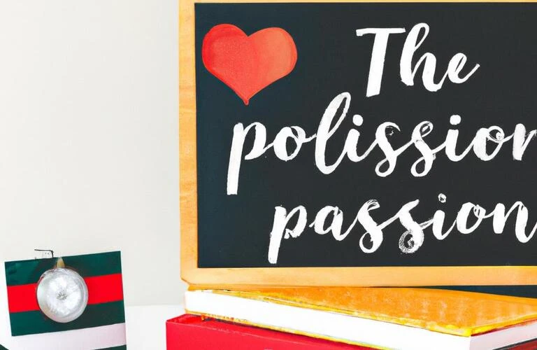 ヘルパー募集　大歓迎！あなたの情熱を地域に届けよう