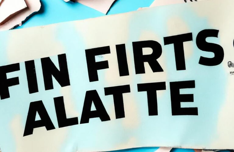 あなたのライフスタイルに合わせたパートタイムのお仕事を！