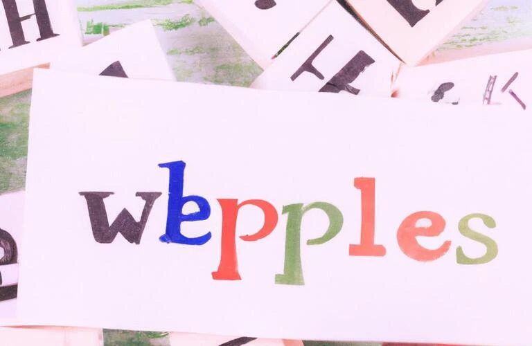 ヘルパー募集中！あなたの力を必要としています。