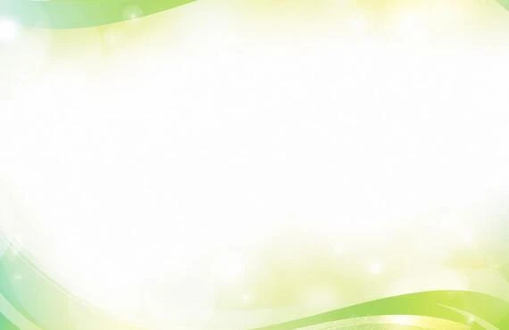 ヘルパー募集 大歓迎！あなたの力が必要です！