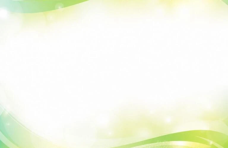 ヘルパー募集 大歓迎！あなたの力が必要です！