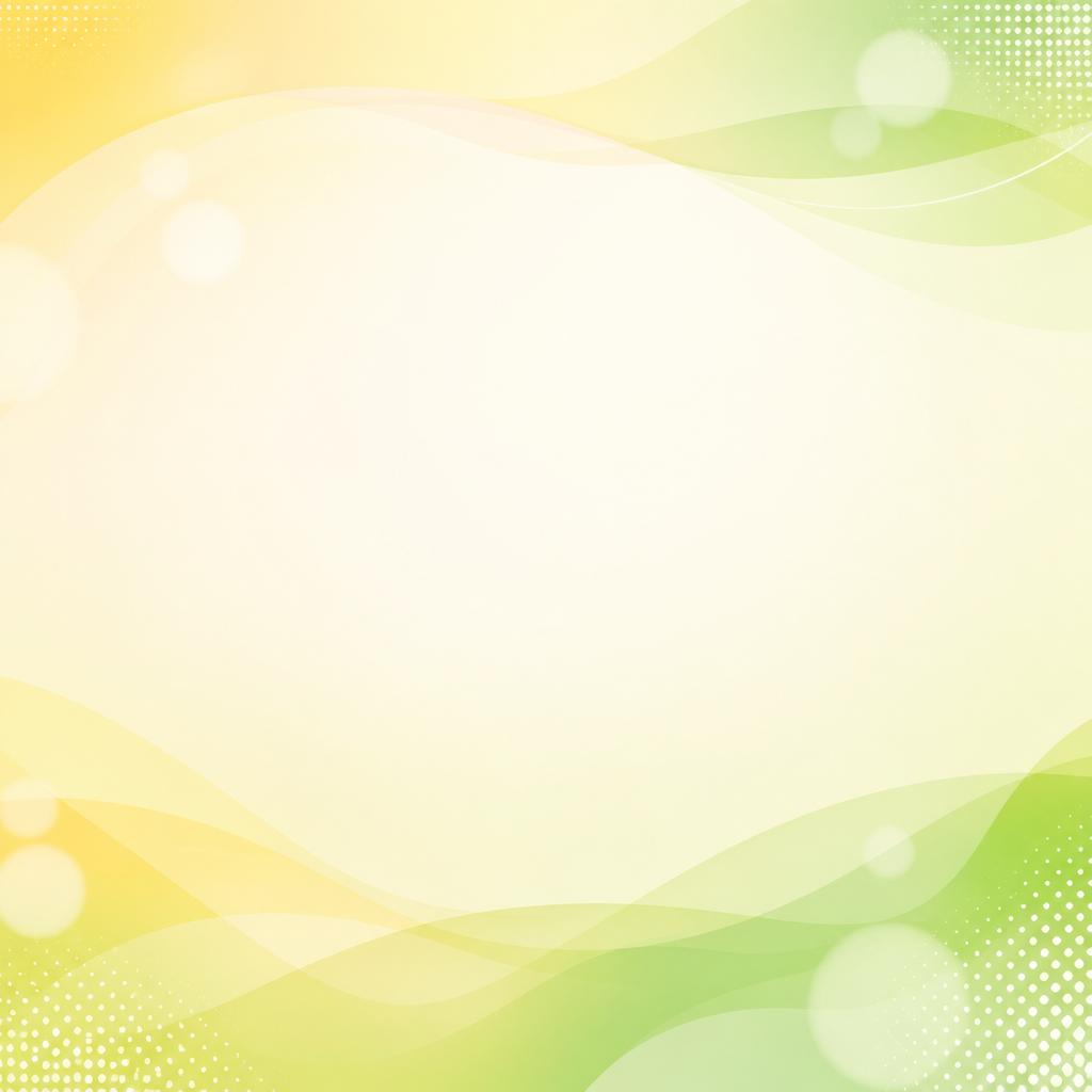求人情報一覧