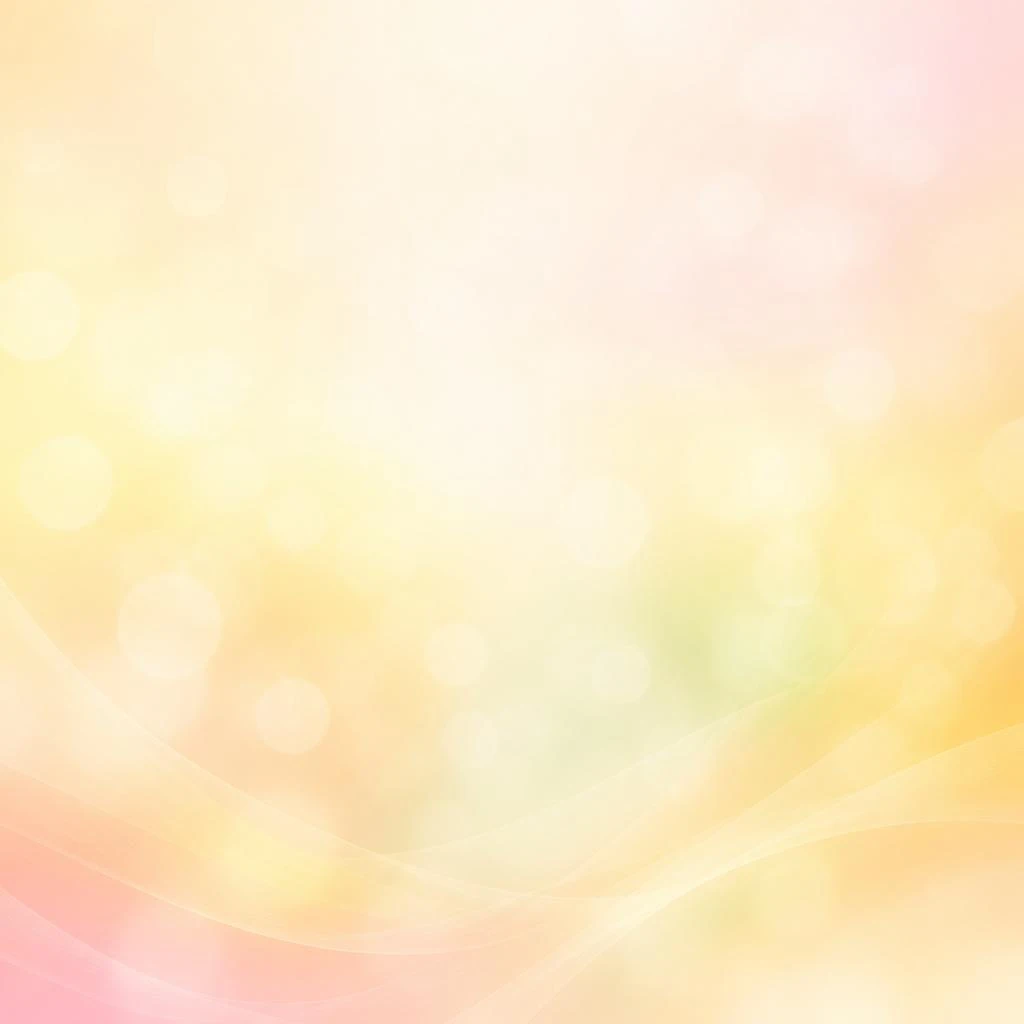 ヘルパーの魅力