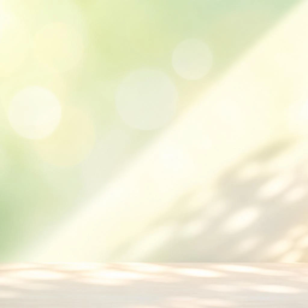充実の福利厚生