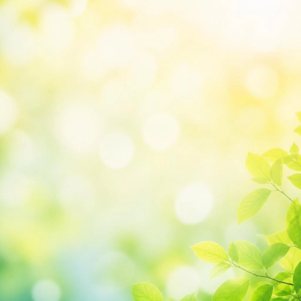 ご利用者様に寄り添ったケア