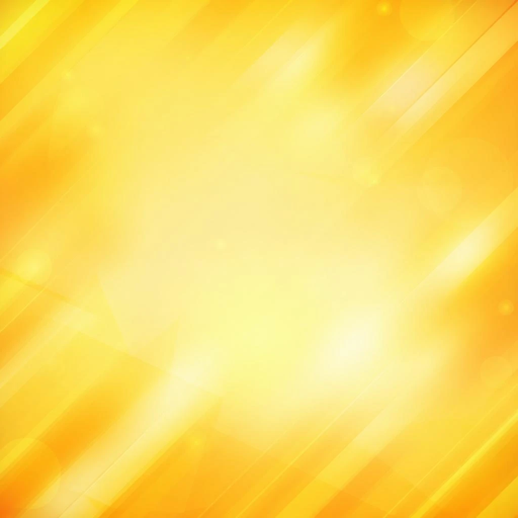 応募・お問い合わせ