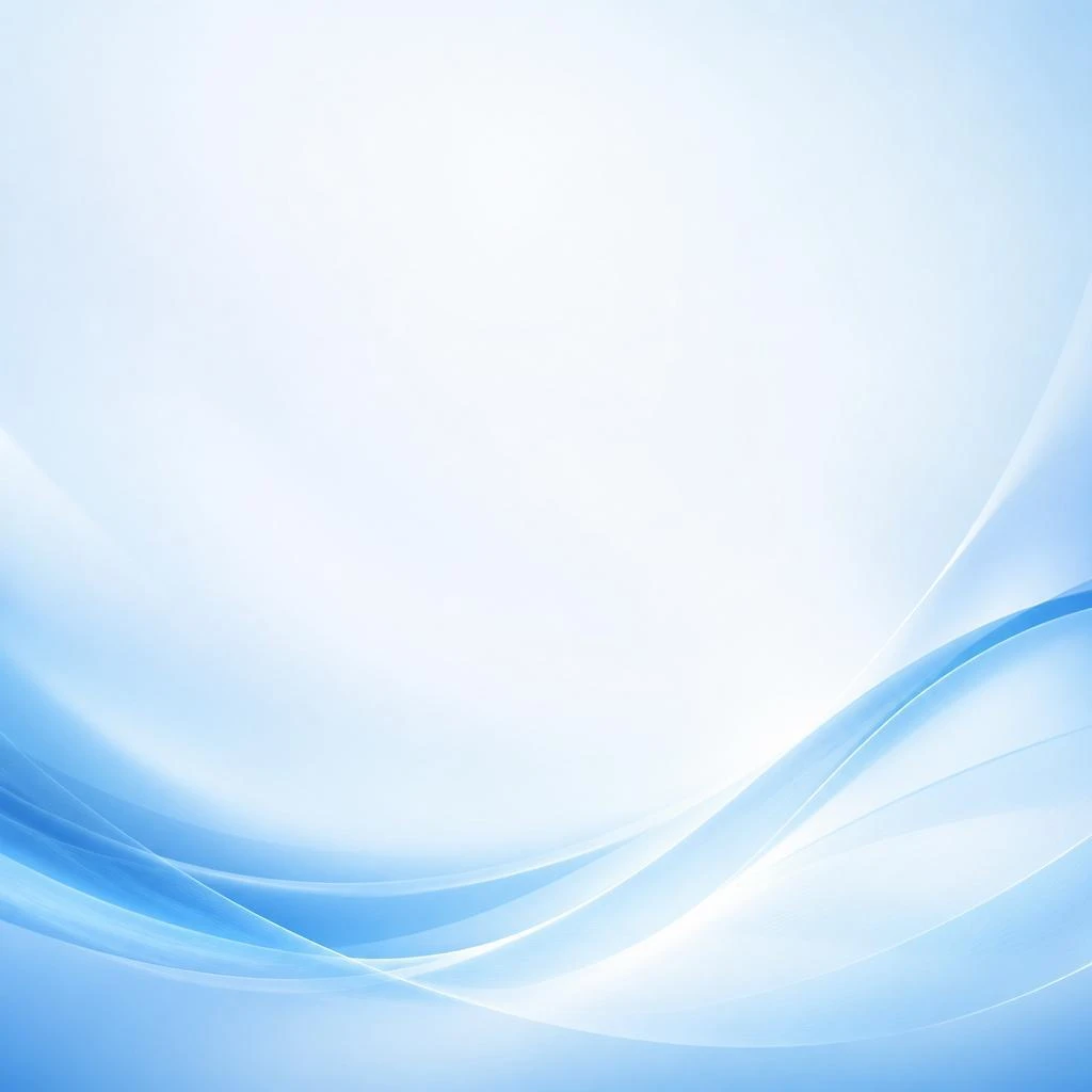 応募・お問い合わせ
