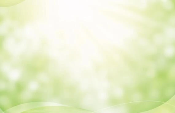 ヘルパー募集　大歓迎！あなたの力が必要です。