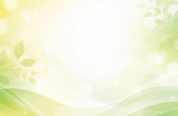 ヘルパー募集　大歓迎！あなたの力が必要です。