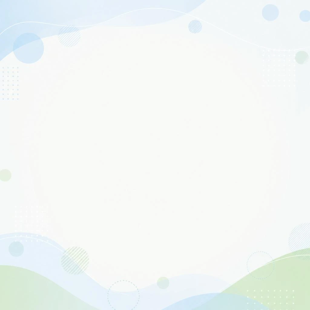 今すぐ応募しよう！