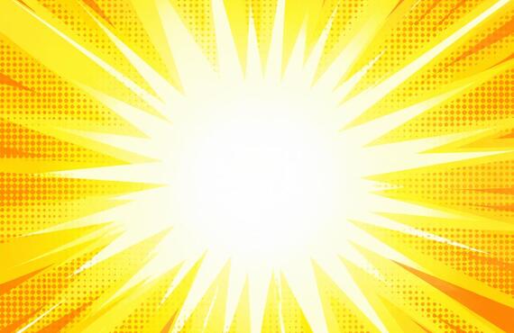 あなたの力が必要です！ヘルパー大募集！