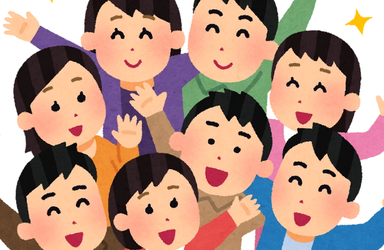 女性の力で支える、心温まる介護の世界