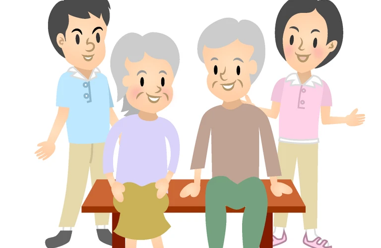 短時間勤務で充実した時間を！品川区の介護業界で生き生きと働こう