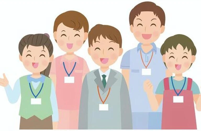 介護職の求人情報、あなたの条件に合った仕事が見つかる！