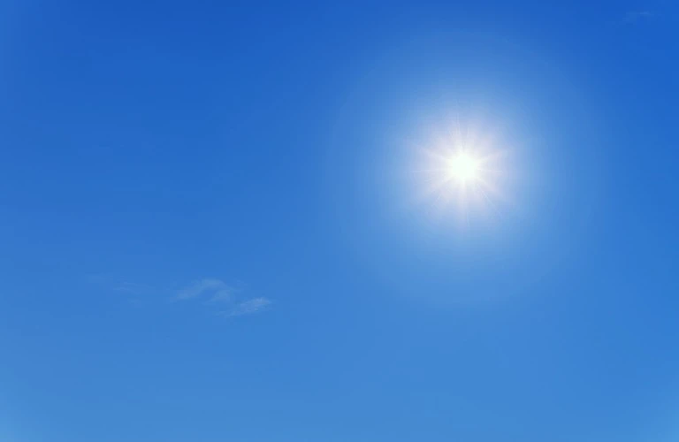 短時間パートで叶える、あなたに優しい働き方
